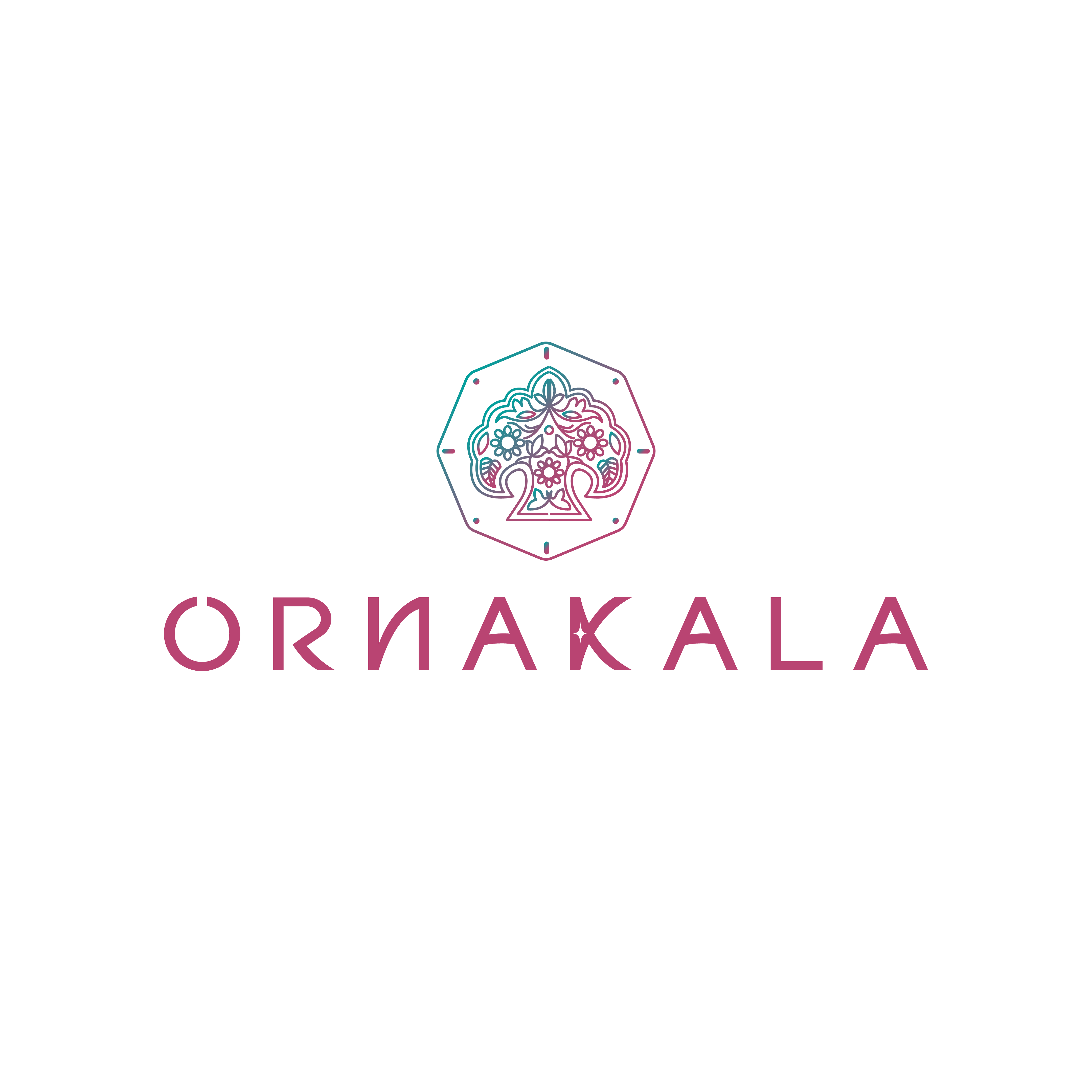 Ornakala